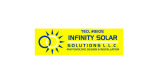 Infinity Solar Solutions, LLC review
