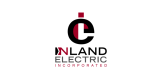 Inland Electric review