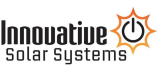 Innovative Solar Systems review