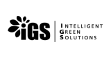 Intelligent Green Solutions review