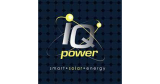 IQ Power review