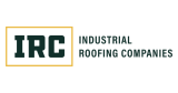 IRC Industrial Roofing Companies review