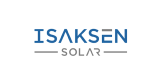 Isaksen Solar review