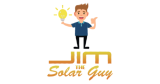 Jim The Solar Guy review