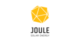 Joule Energy review