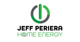 Jeff Periera Home Energy review