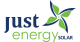 Just Energy review
