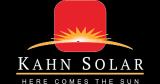 Kahn Solar review