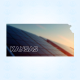 Top Solar Companies in Gardner, Kansas