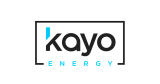 Kayo Energy review