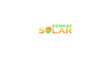 Kenkay Solar review