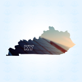 Top Solar Companies in Nicholasville, Kentucky