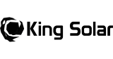 King Solar review