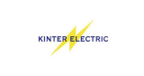 Kinter Electric review