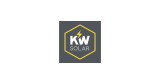 KW Solar review