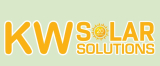 KW Solar Solutions, Inc review