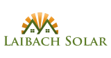 Laibach Solar review