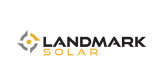 Landmark Solar review