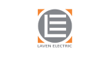Laven Electric LLC review