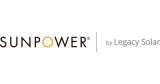SunPower by Legacy Solar review