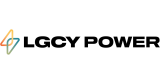LGCY Power review