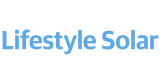 Lifestyle Solar review