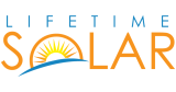 Lifetime Solar review