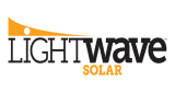 LightWave Solar review