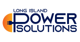 Long Island Power Solutions review