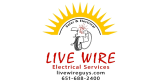 Live Wire Solar & Electrical review