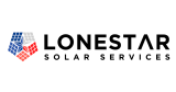 Lonestar Solar review