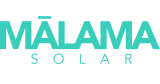 Mālama Solar review
