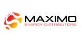 Maximo Solar Industries review
