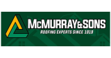 McMurray And Sons, Inc. review