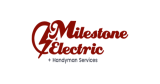 Milestone Electric review