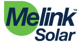 Melink Solar review
