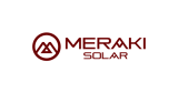 Meraki Solutions review