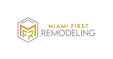 Miami First Remodeling review