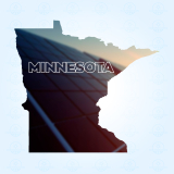 Top Solar Companies in Otsego, Minnesota