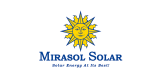 Mirasol Solar review