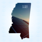 Top Solar Companies in Oxford, Mississippi