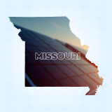 Top Solar Companies in Hazelwood, Missouri