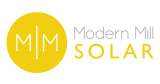 Modern Mill Solar review