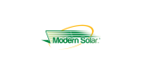 Modern Solar review