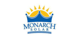 Monarch Solar review