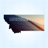 Top Solar Companies in Butte-Silver Bow, Montana