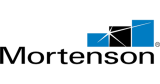 Mortenson review
