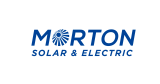 Morton Solar review