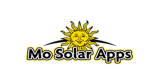 Missouri Solar Applications review