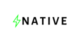My Native Solar review